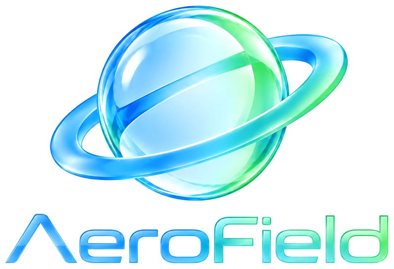 AeroField